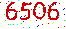 Click on the picture to refresh